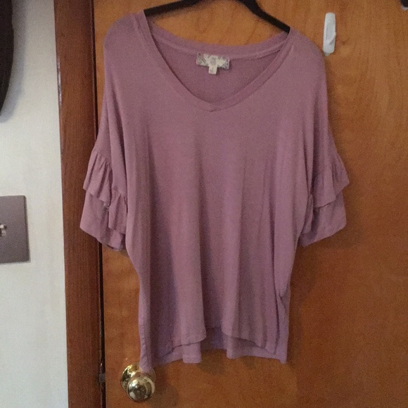 Shirt - Picture 5 of 5